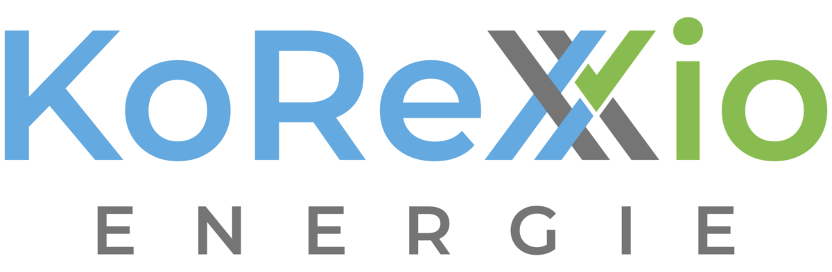 korexxio.de - Energieberatung