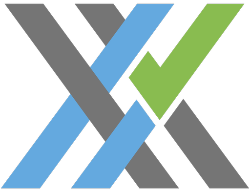 KoReXXio Energie