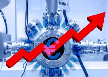 Energieeinkauf: 7 typische Fehler, die Unternehmen vermeiden sollten