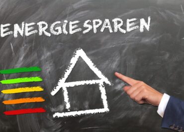 Zahlen Sie zu viel für Energie? Die 5 größten Mythen beim Energieeinkauf für Unternehmen – aufgedeckt!