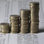 Energiekosten Unternehmen 2025 senken