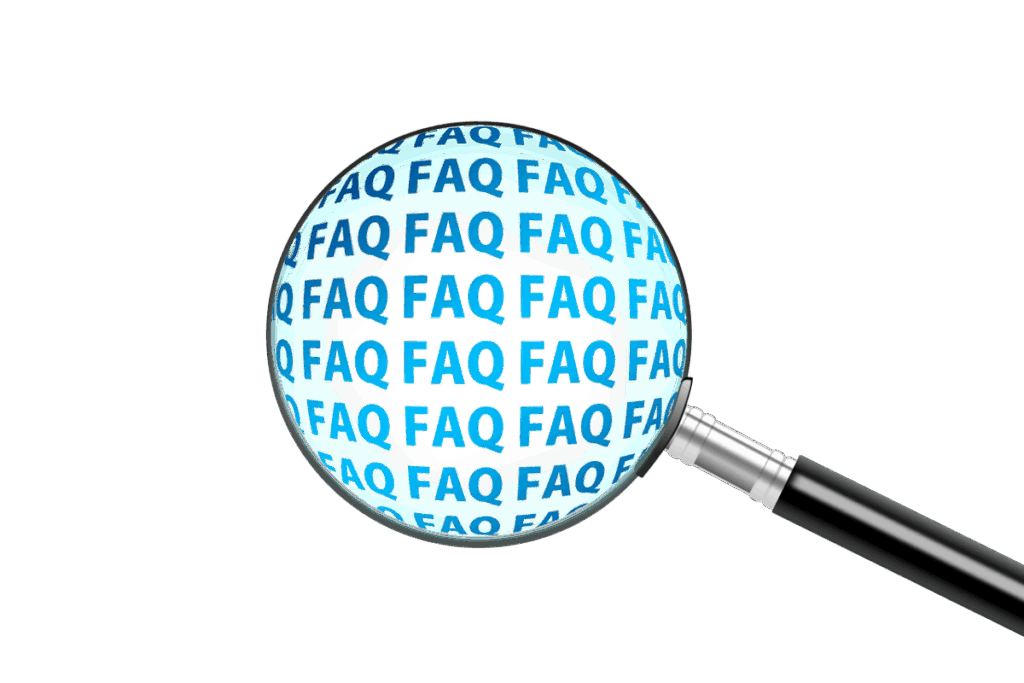 FAQ: Energiekosten sparen & Förderungen 2025