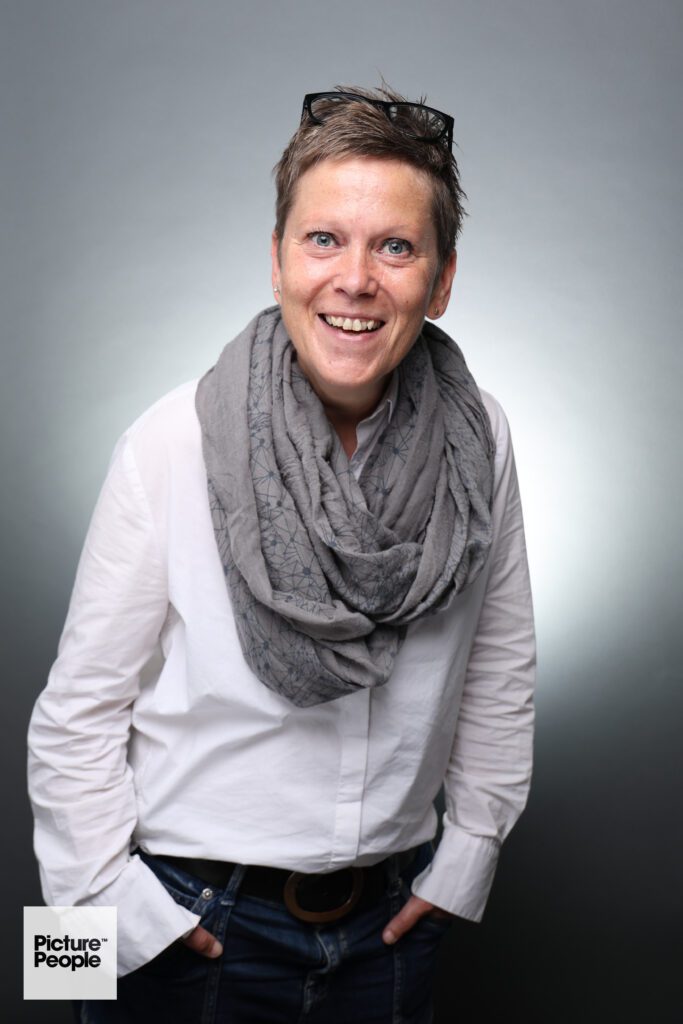 Energieberatung für mittelständische Unternehmen Business-Nadine