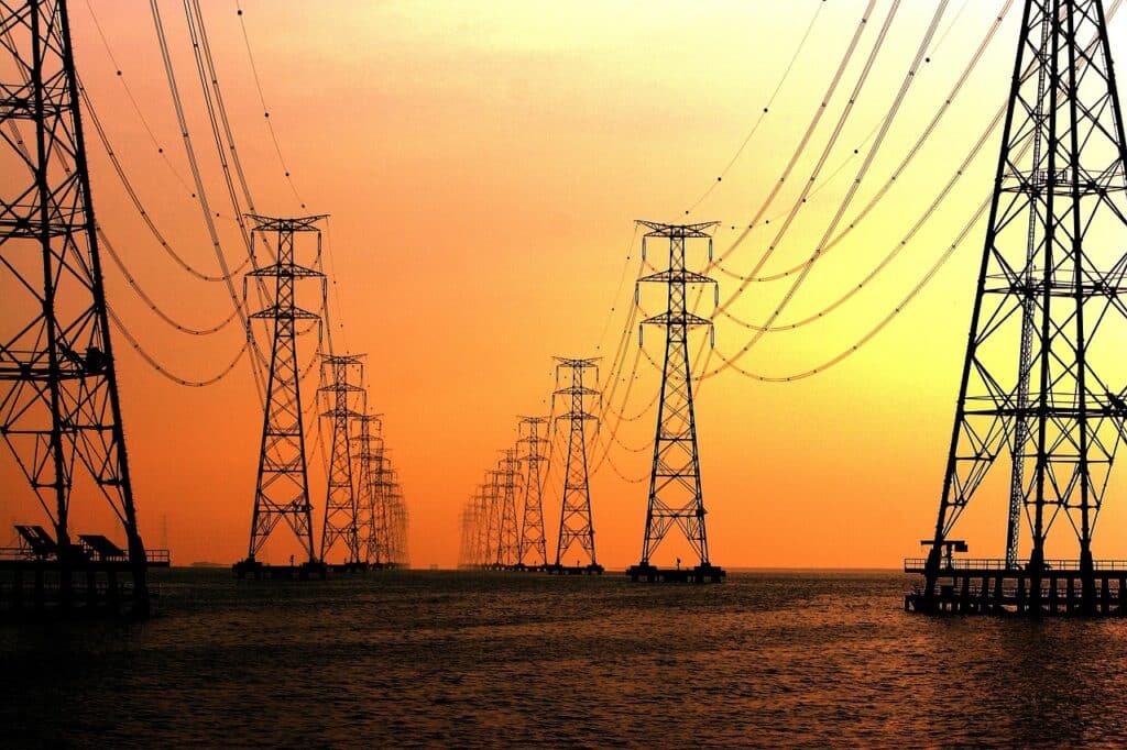 energie-korexxio Energie-Konzept