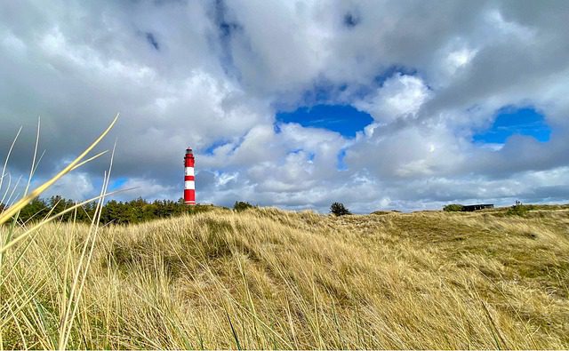 Warum Energiekrisen zur neuen Normalität werden
