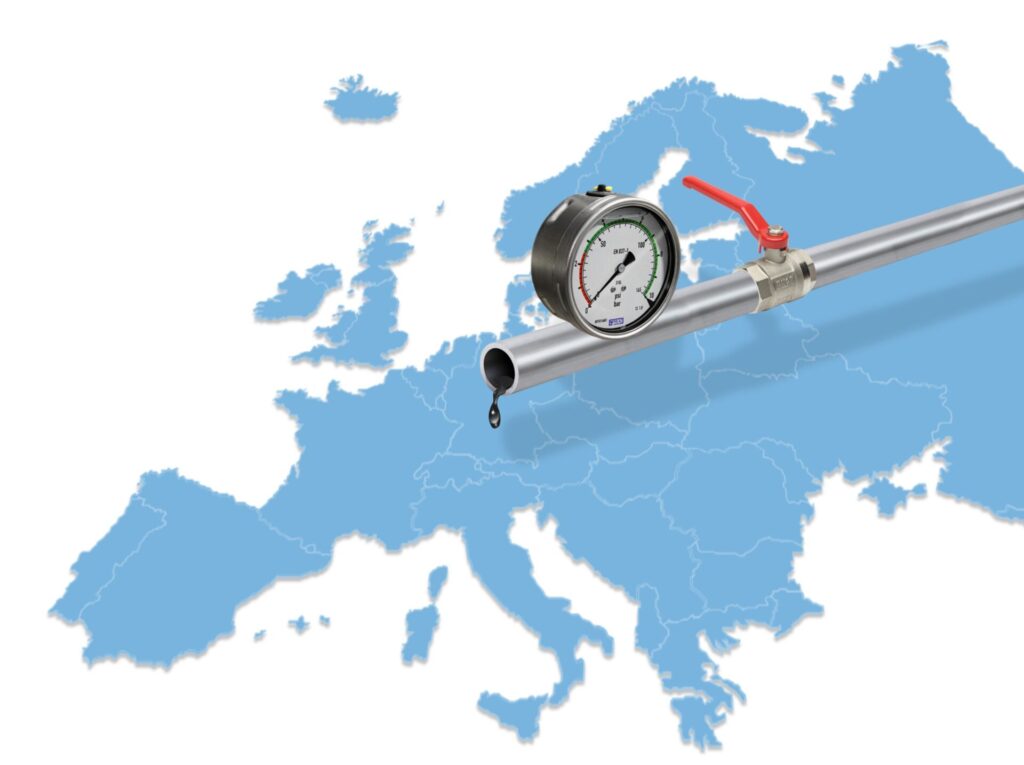 gaspreisentwicklung-unternehmen-gewerbegas-industrie
